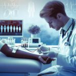 Pregnancy Blood Test: Key Insights for Residents of Leeds