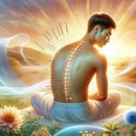 Acupuncture: Uncovering Its Lasting Benefits for Wellbeing