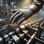 PVC Work Gloves: Uncover Essential Benefits in Croydon