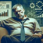 Low Testosterone Symptoms to Watch Out For