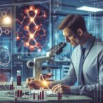 Ferritin Blood Test Results: Essential Guide for Bedfordites