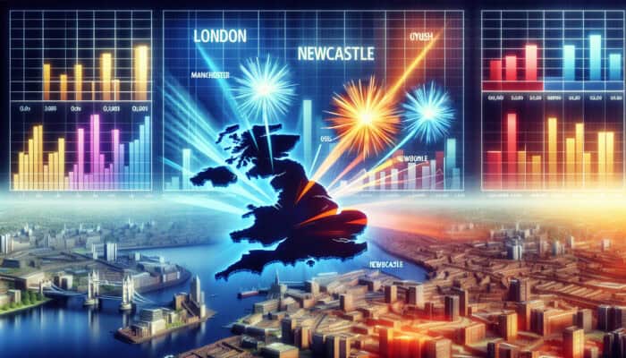 UK Rental Clearing: Essential Tips for Beginners