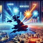 Tips for Clearing a UK Rental as a New Tenant