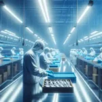 Sterile Gloves Supplier: The Complete Guide for Chichester