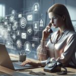 Human Virtual Assistant Career: Key Steps to Launch Successfully