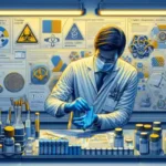 Nitrile Protective Gloves: Guidelines for Use