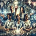 Diversity in Remote VA Teams: Key Strategies for Success