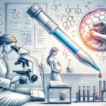 Pregnancy Blood Test: Essential Guide for Bradford Residents