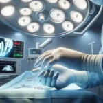 Disposable Gloves: Essential Types and Their Uses Explained