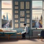 Acupuncture Costs: What You Need to Know About Sessions