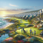 Entry Level Homes in Mossel Bay: Property Market Insights