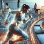 High-Intensity Interval Training: A Guide for Women in the UK