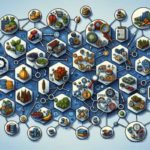 Organic Foods Cost: A Look at the UK Market Trends