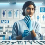 Medical Gloves: A Guide to Their PPE Classification
