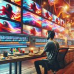 Video Montages: Elevating Brand Storytelling Effectively