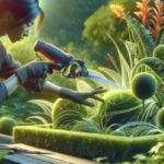 Edge Detailing: Expert Techniques for Trimmers