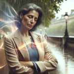 Weight Change During Perimenopause: Key Factors Uncovered