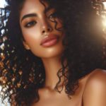 Wash-and-Go Styles: Easy Tips for Beautiful Hair