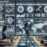 Effective Social Listening with Hootsuite: A Must-Have Tool