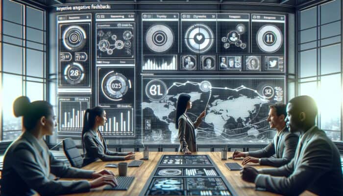 Effective Social Listening with Hootsuite: A Must-Have Tool