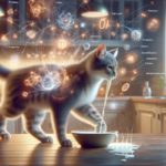 Milk’s Key Benefits for Adult Cats Revealed