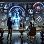 Human Vas: Boost Your Collaboration Efficiency with These Tips