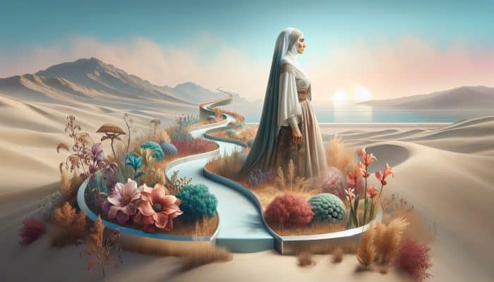 Menopause Confirmation: Key Insights on Blood Tests for Women