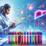 Liver Blood Test Options in Hemel Hempstead Available Now