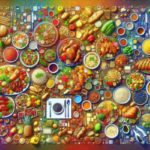 Feeding a Crowd: Simple and Tasty Recipe Ideas