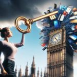 Debt Consolidation’s Effect on Future Borrowing Prospects