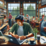 Cinderford Small Business: Essential Tips for Blogging Success