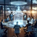 Compelling Whitepapers: Strategies for B2B Success