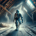 Clear a UK Loft with These Simple Steps for Beginners