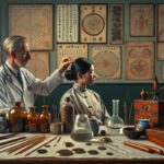 Key Benefits of Acupuncture in Community Wellness Programmes