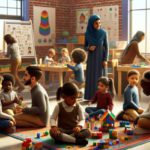 Puppy Bite Inhibition Training Techniques You Should Try