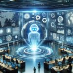 Human VA Markets: Future Trends and Key Developments Worldwide