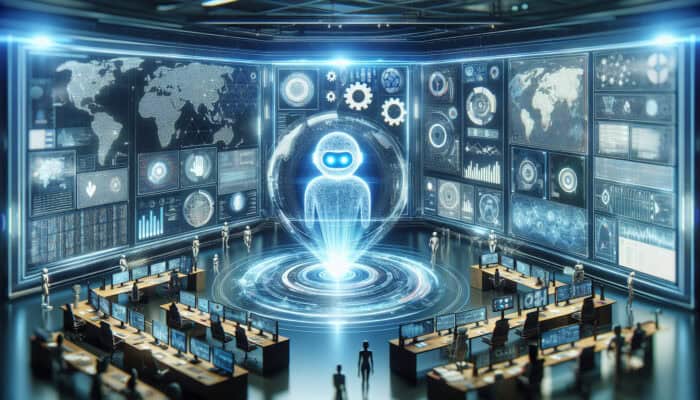 Human VA Markets: Future Trends and Key Developments Worldwide