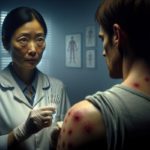 Acupuncture Complications: Safe Practice Tips to Consider