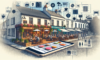 Instagram Marketing for Small Businesses in Sherborne: A Guide