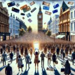 Debt Consolidation Loan Rate Trackers You Should Explore