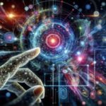 Dynamic Video Content: Engaging Real-Time Interaction Strategies