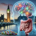 Gut Microbiome Insights: Exploring the Mental Health Connection