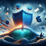 Debt Consolidation Interest Rates: Clearing Up Misconceptions