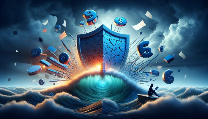 Debt Consolidation Interest Rates: Clearing Up Misconceptions