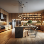 Enhance Stellenbosch Entry Homes with Smart Renovations