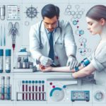 Testosterone Blood Test Expectations in Southampton