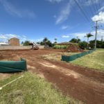 Knock Down Rebuild in Brisbane: Your Guide to Approval Steps