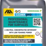 Tile Cleaning Services Offered in North East England