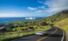 Scenic Routes and Hidden Gems on a Maui Road Trip