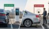 Electric Car vs Gas Car: Essential Insights for Renters